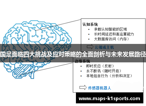 国足面临四大挑战及应对策略的全面剖析与未来发展路径