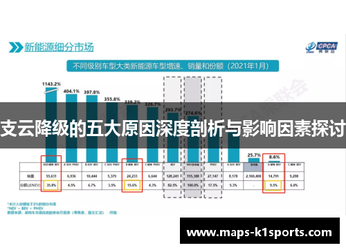 支云降级的五大原因深度剖析与影响因素探讨