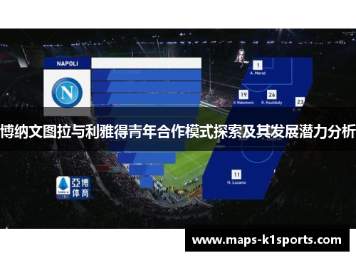 博纳文图拉与利雅得青年合作模式探索及其发展潜力分析