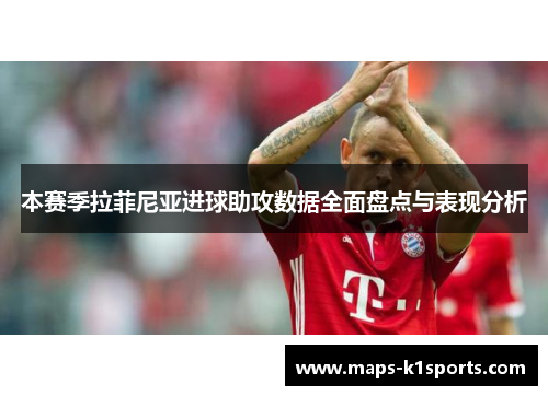 本赛季拉菲尼亚进球助攻数据全面盘点与表现分析