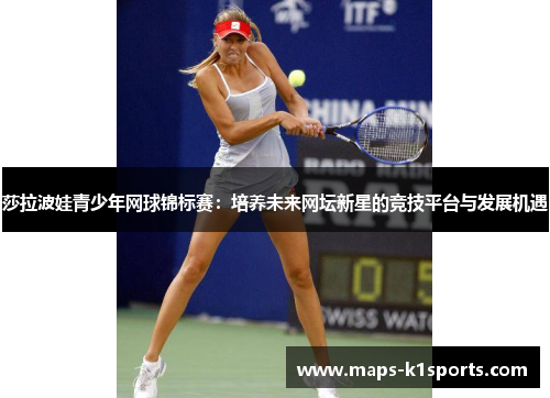莎拉波娃青少年网球锦标赛：培养未来网坛新星的竞技平台与发展机遇