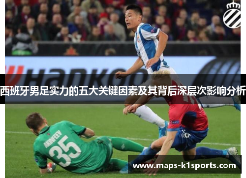 西班牙男足实力的五大关键因素及其背后深层次影响分析
